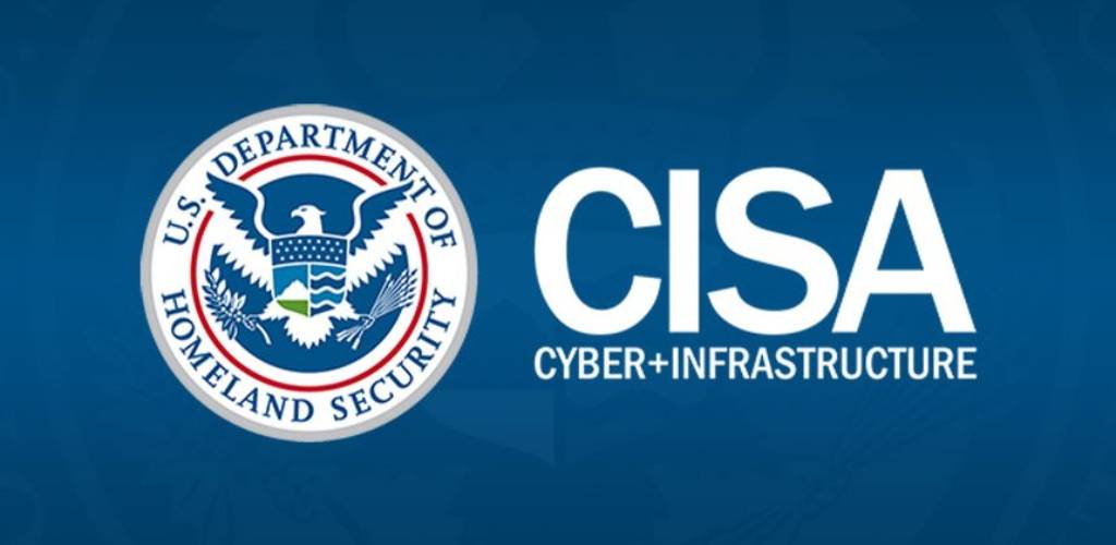 CISA Warns of Sisense Data Breach