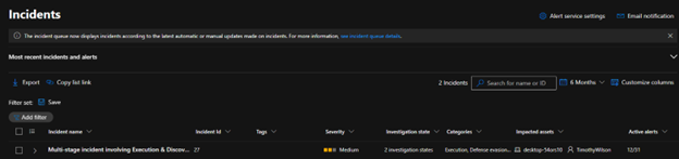 defender-admin-incidents