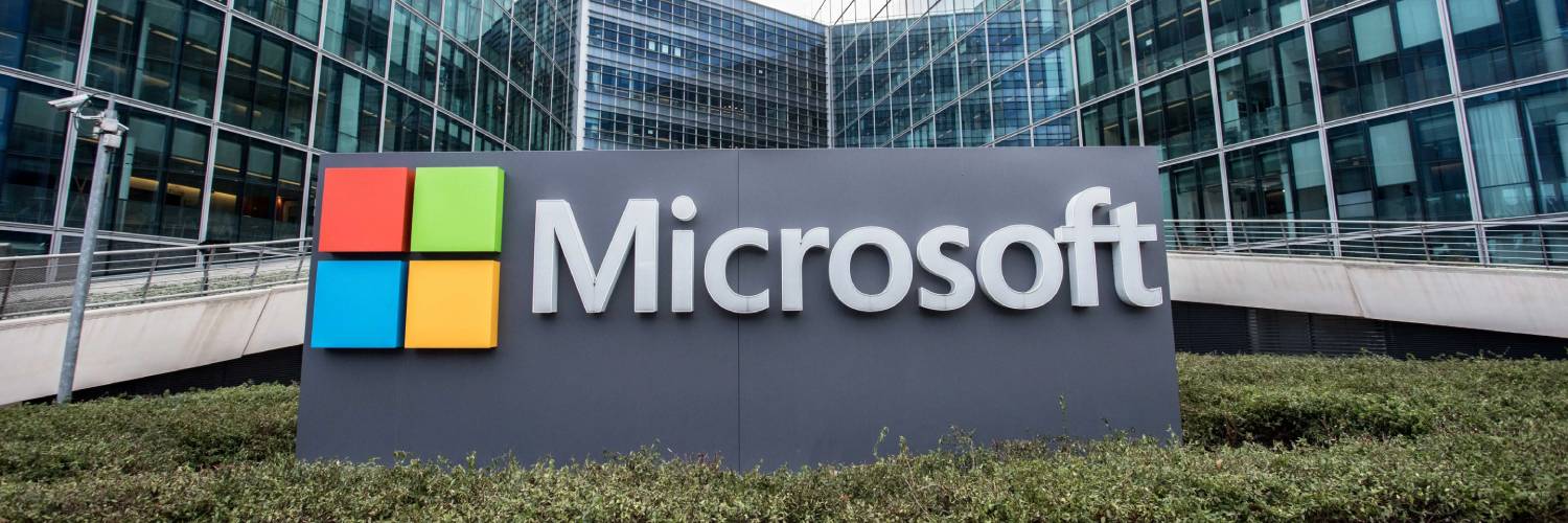 CSRB Publishes Scathing Report on 2023 Microsoft Online Exchange Breach